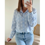 la chemise mallory -4