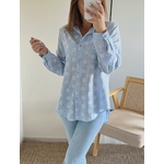 la chemise mallory -5
