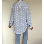 la chemise mallory -6