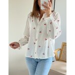 la chemise amal -5