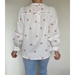 la chemise amal -6
