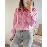 la chemise noelie -1