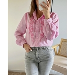 la chemise noelie -2