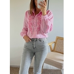 la chemise noelie -3