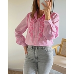 la chemise noelie -4