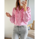 la chemise noelie -5