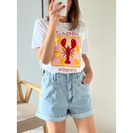 le tee-shirt capri -4