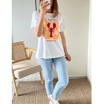 le tee-shirt capri -5