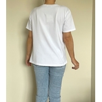 le tee-shirt capri -6