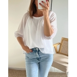 la blouse anny -2