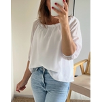 la blouse anny -3