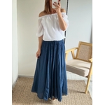 la blouse anny -4