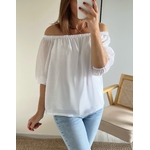 la blouse anny -5