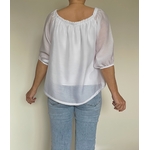 la blouse anny -6