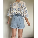 le short amir -5