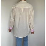 la chemise margaux -6