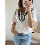 la blouse vera -2