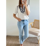 la blouse vera -3