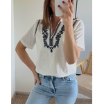 la blouse vera -4