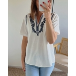 la blouse vera -5