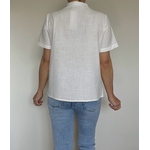 la blouse vera -6