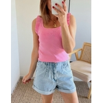 le top mona -2