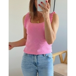 le top mona -3