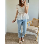 la blouse candice -4