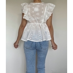la blouse candice -5