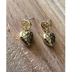 les boucles coeur -1