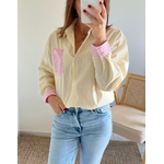 la chemise margaux-1