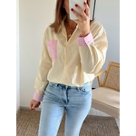 la chemise margaux -2