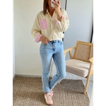 la chemise margaux -3