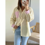 la chemise margaux -4
