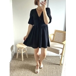 la robe stella noire -5
