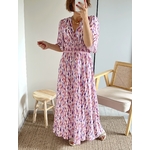 la robe helena -3