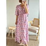 la robe helena -4