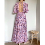 la robe helena -5