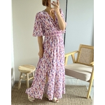 la robe helena -6