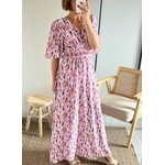 la robe helena -7