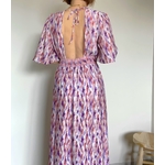 la robe helena -8