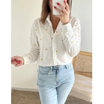 la chemise citrons -3