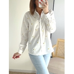 la chemise citrons -5
