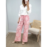 le pantalon sully -1