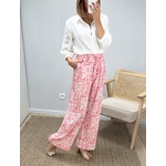 le pantalon sully -2