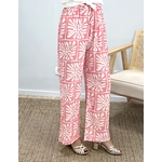 le pantalon sully -3