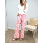 le pantalon sully -4