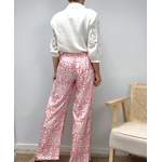 le pantalon sully -5