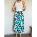 la jupe soleya bleue -6