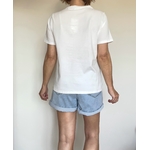 le tee-shirt amor -5
